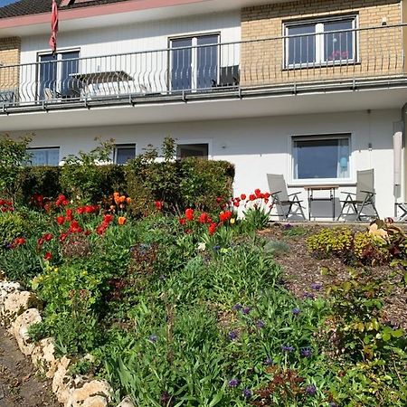 Fewo Moselblick Traben-Trarbach Esterno foto