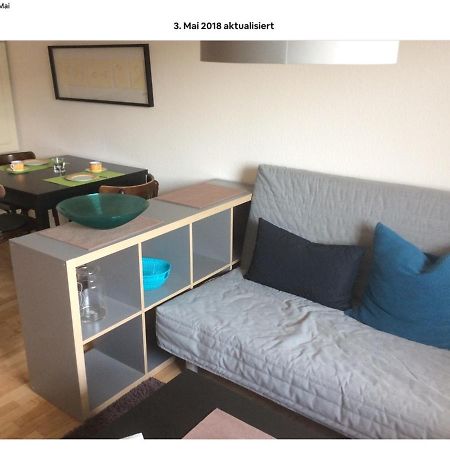 Fewo Moselblick Traben-Trarbach Esterno foto